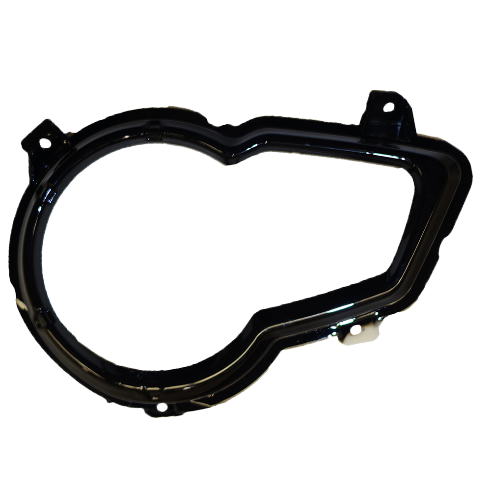 Aro de plastico do Quadrante - Neovolt (ZWD-ZGL)