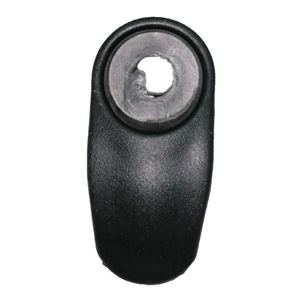 Gancho / Suporte para capacete - Neovolt (ZWD-ZGL)