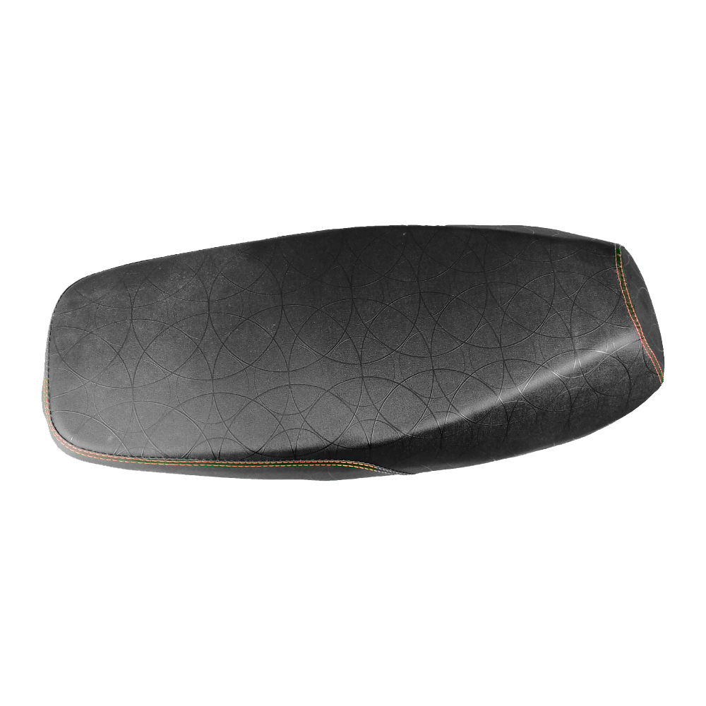 Banco - Neovolt (ZWD-ZGL)