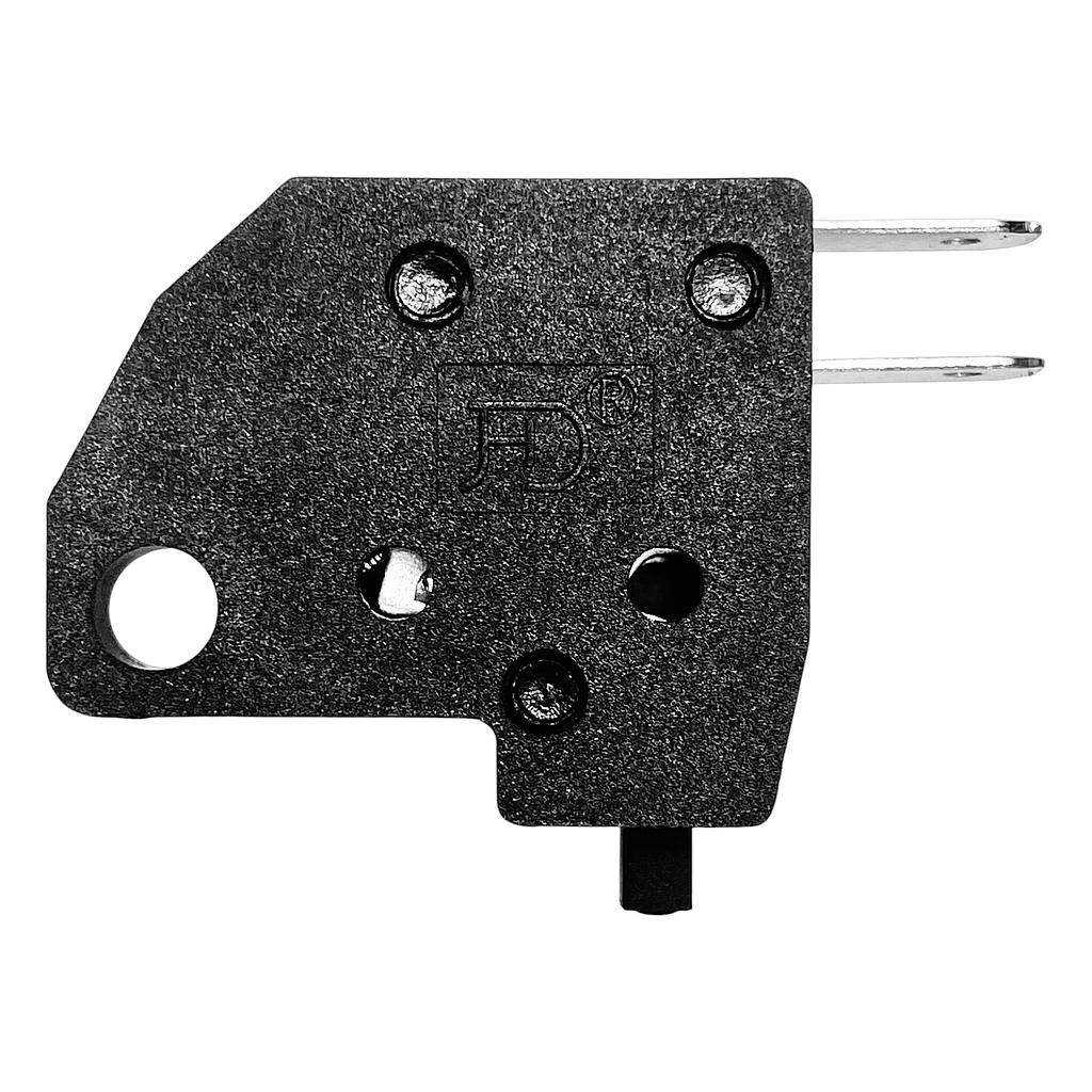 Sensor Travao ESQ - Malaguti Madison 125