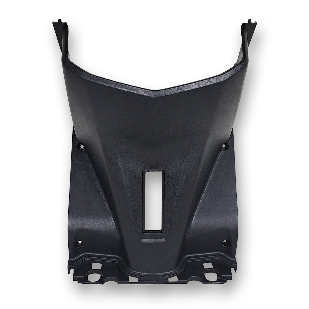 Carenagem Porta-luvas (inferior) - Neovolt (Runner) (V3)