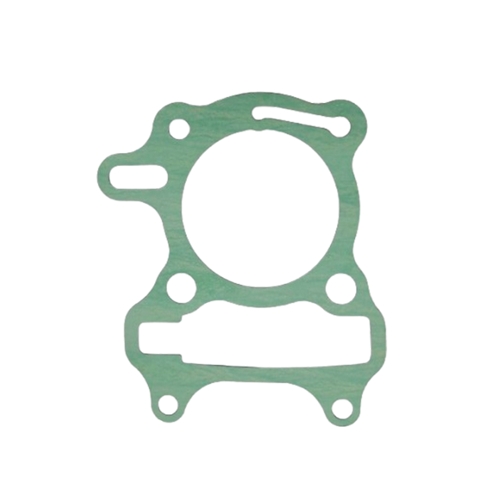 Junta do Cilindro - Neco (1P37QMB)