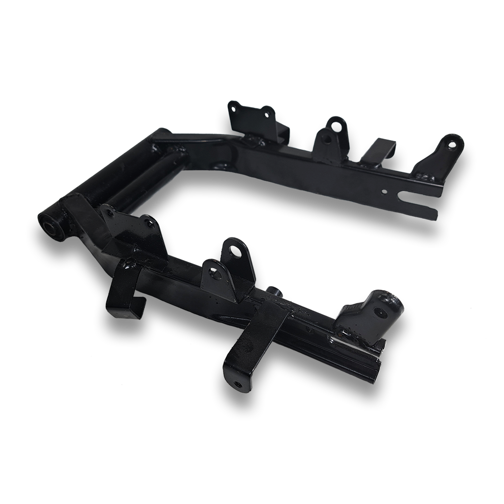 Escora / Braço Oscilante - Neovolt (Go-X)