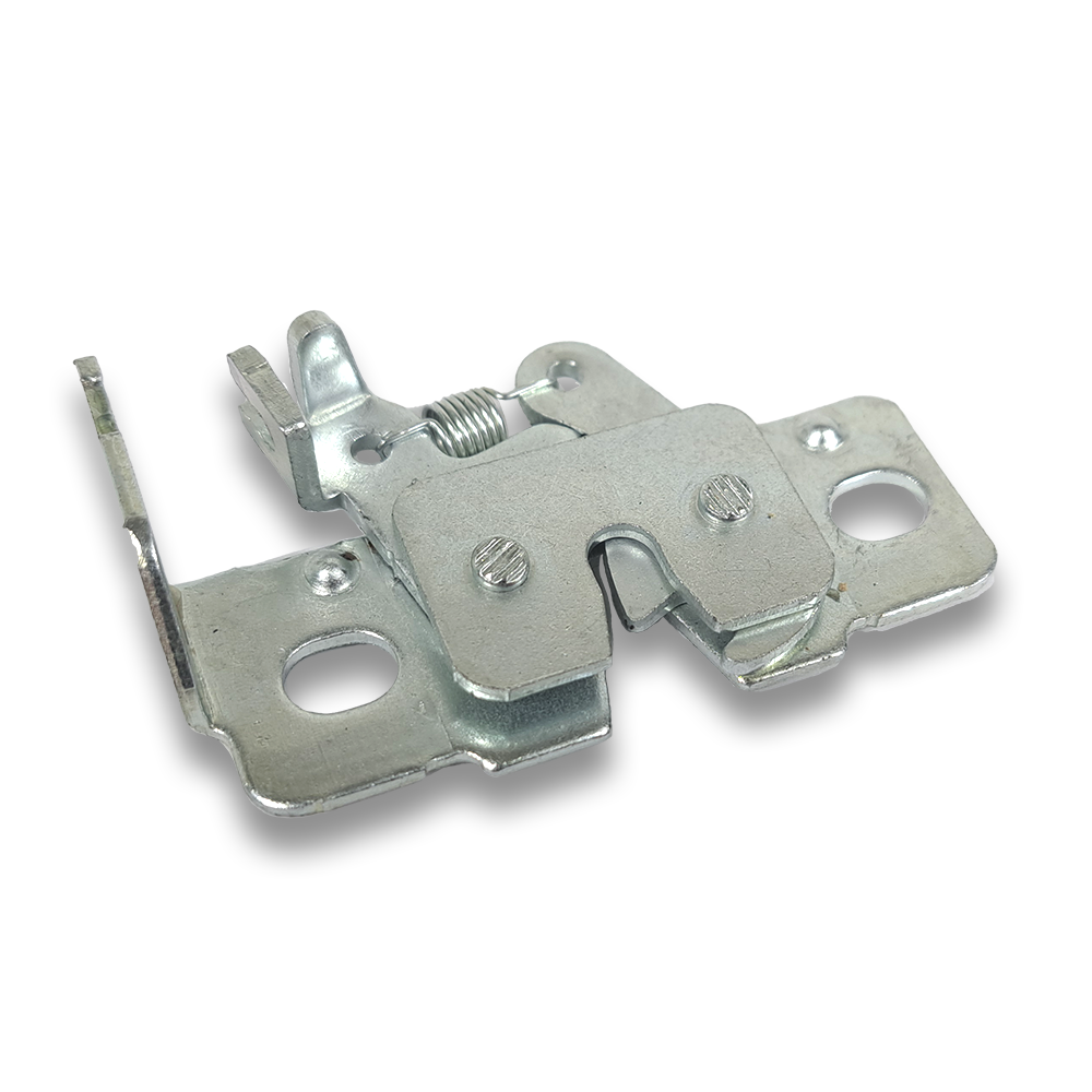 Fecho / Trinco do Banco - Neovolt (Go-X)