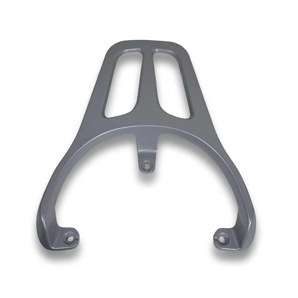 Suporte da Mala / Top-Case - Neovolt (Go-X)