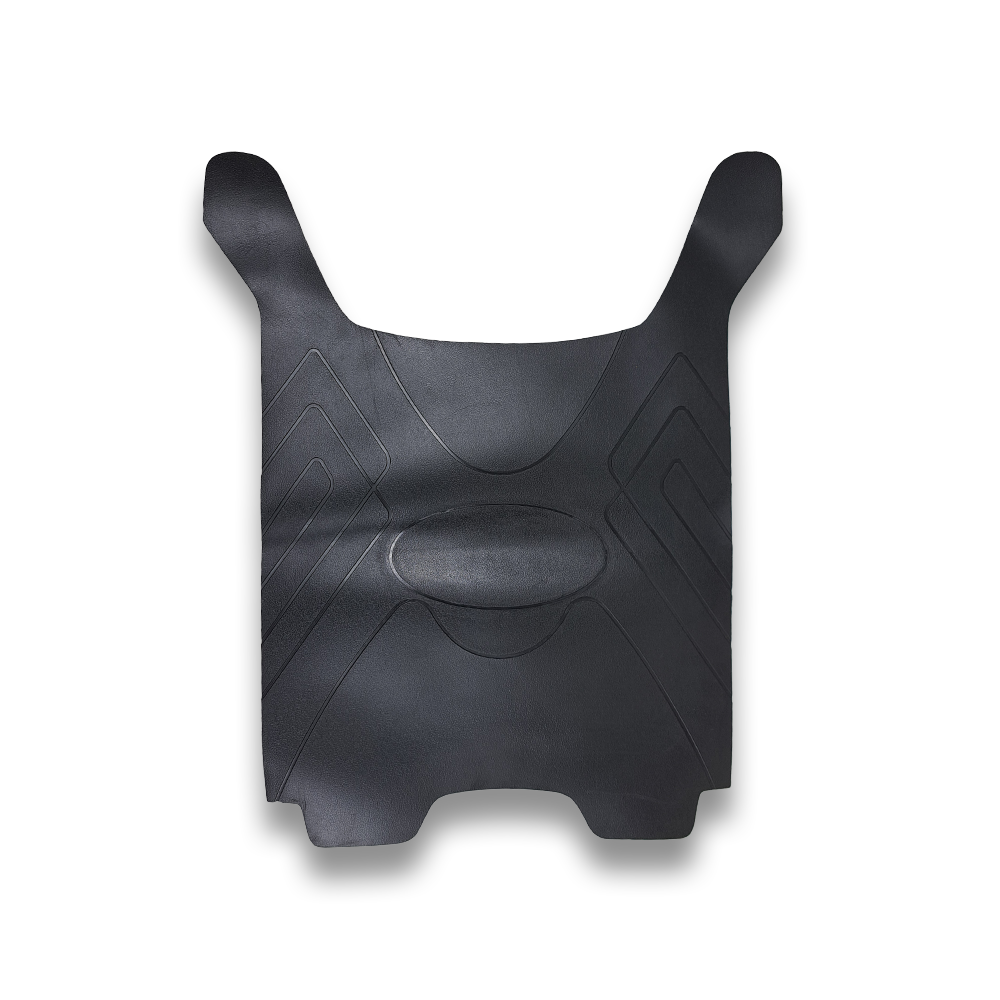 Tapete Pousa-Pes - Neovolt (We-Ride)