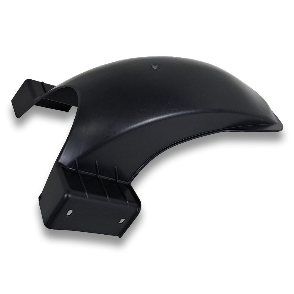 Guarda Lama Traseiro Interior - Neovolt (We-Ride)