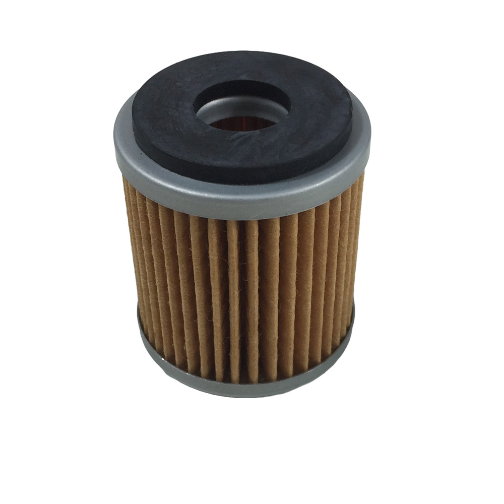 Filtro de óleo - Malaguti Madison 125 (MLGTB 1EC)