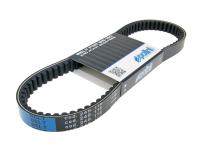 Correia de Variador Polini Maxi Belt para Honda PCX 125, 150, SH Mode 125i