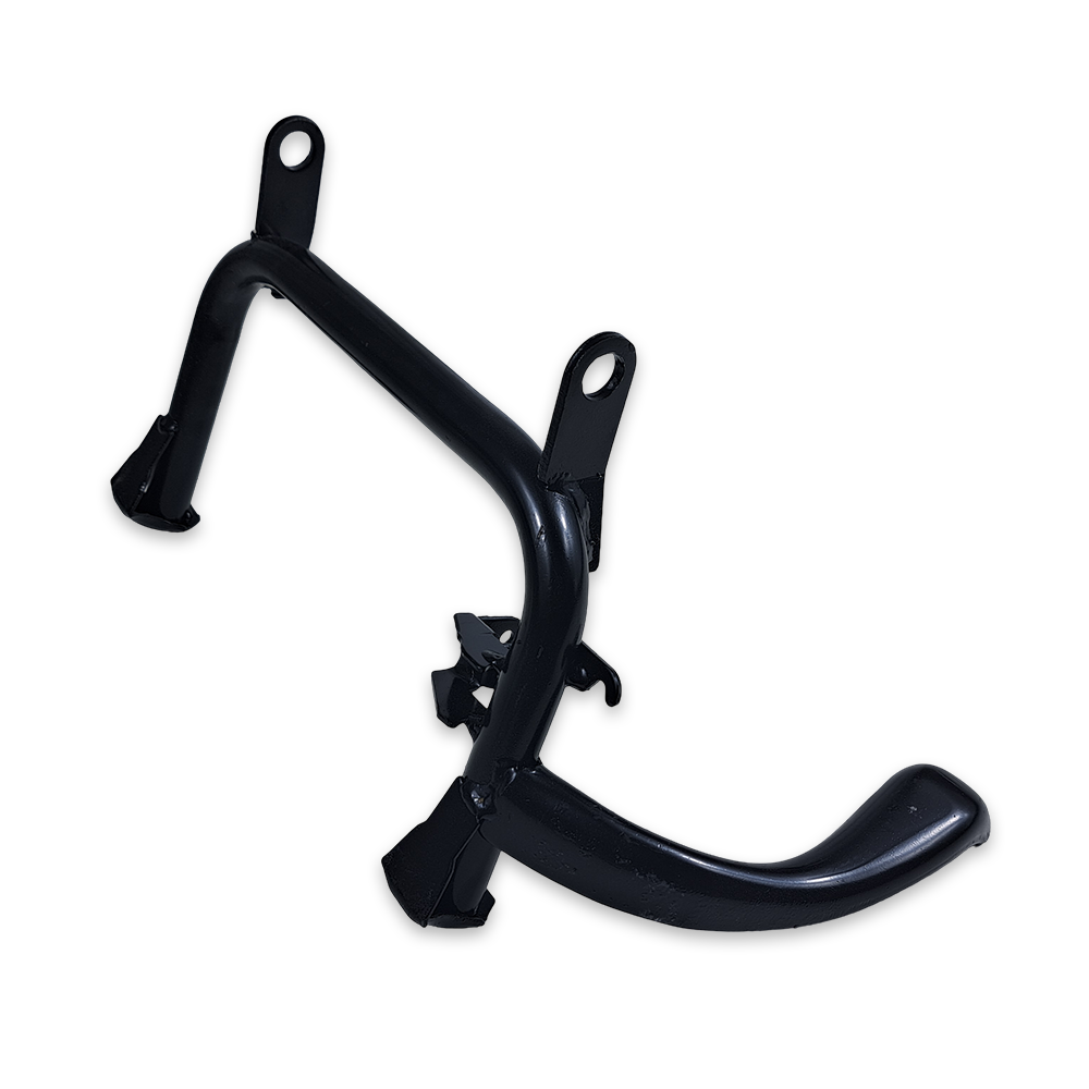 Descanso Central - Neovolt  (We-Fun)