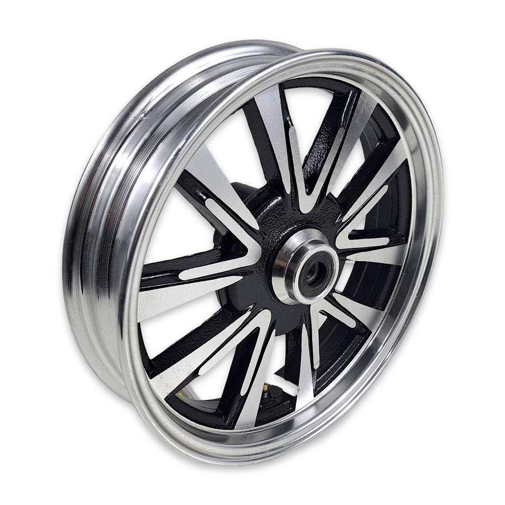 Jante Dianteira - Neovolt  (We-Fun)