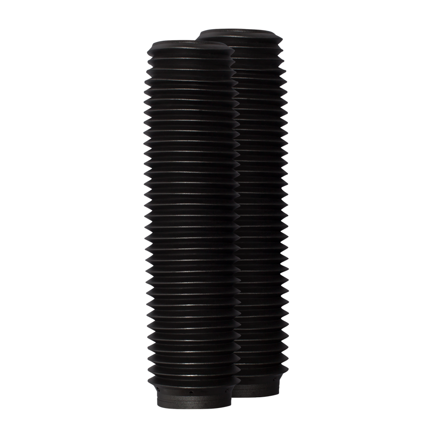 Circuit Equipment: Fole de Suspensão - 32 XL Dobras