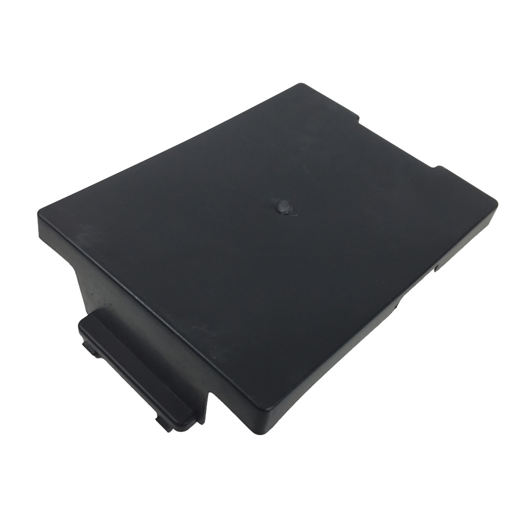 SEAT BOX COVER - Neovolt (GO-X2 / GO-X2 PRO)