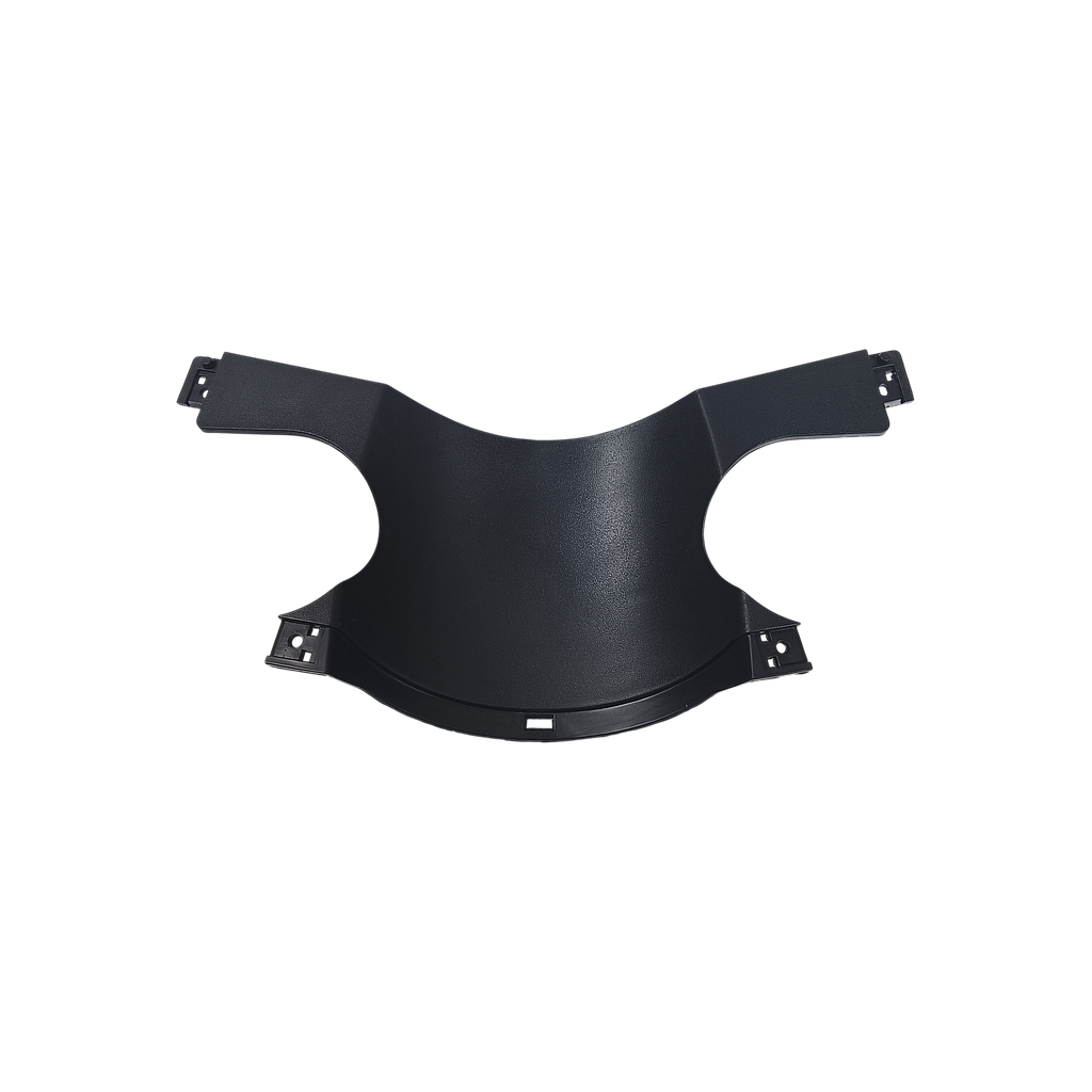 Cava da Roda Traseira - Neovolt (GO-X2 / GO-X2 PRO)