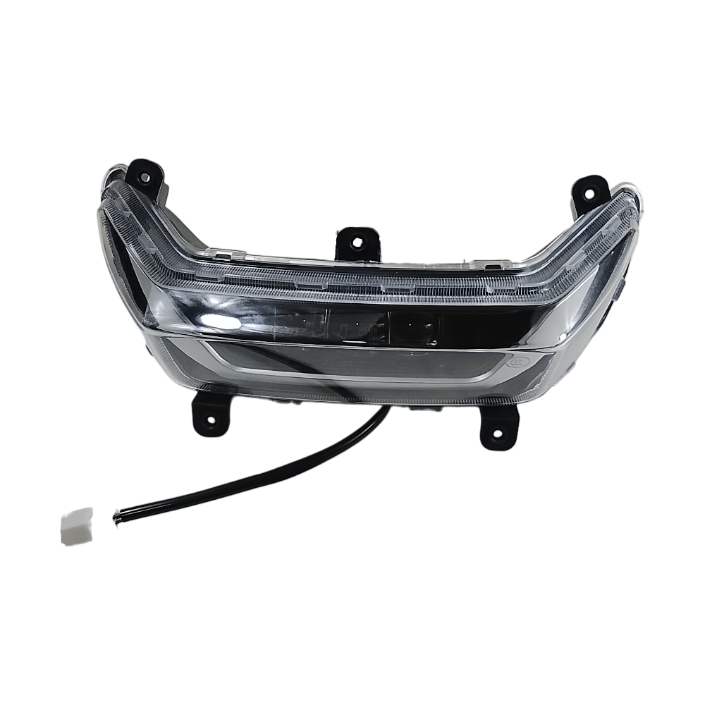 Farol Dianteiro (Led) - Neovolt (GO-X2 / GO-X2 PRO)