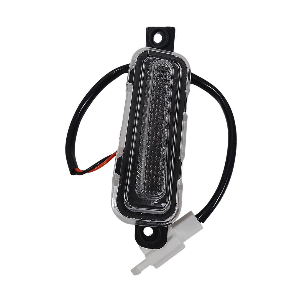 Pisca frontal ESQ - Neovolt (GO-X2 / GO-X2 PRO)