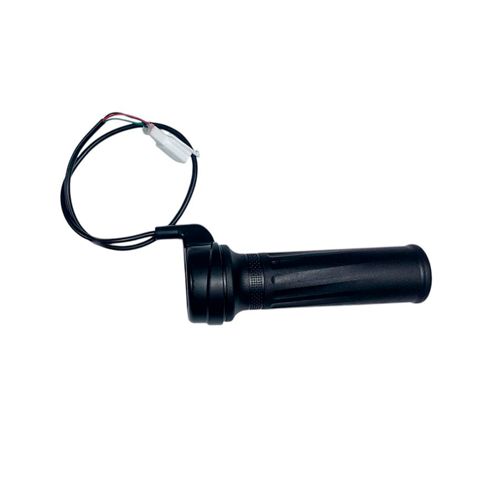 Punho Acelerador (3 fios) - Neovolt (Go-X)