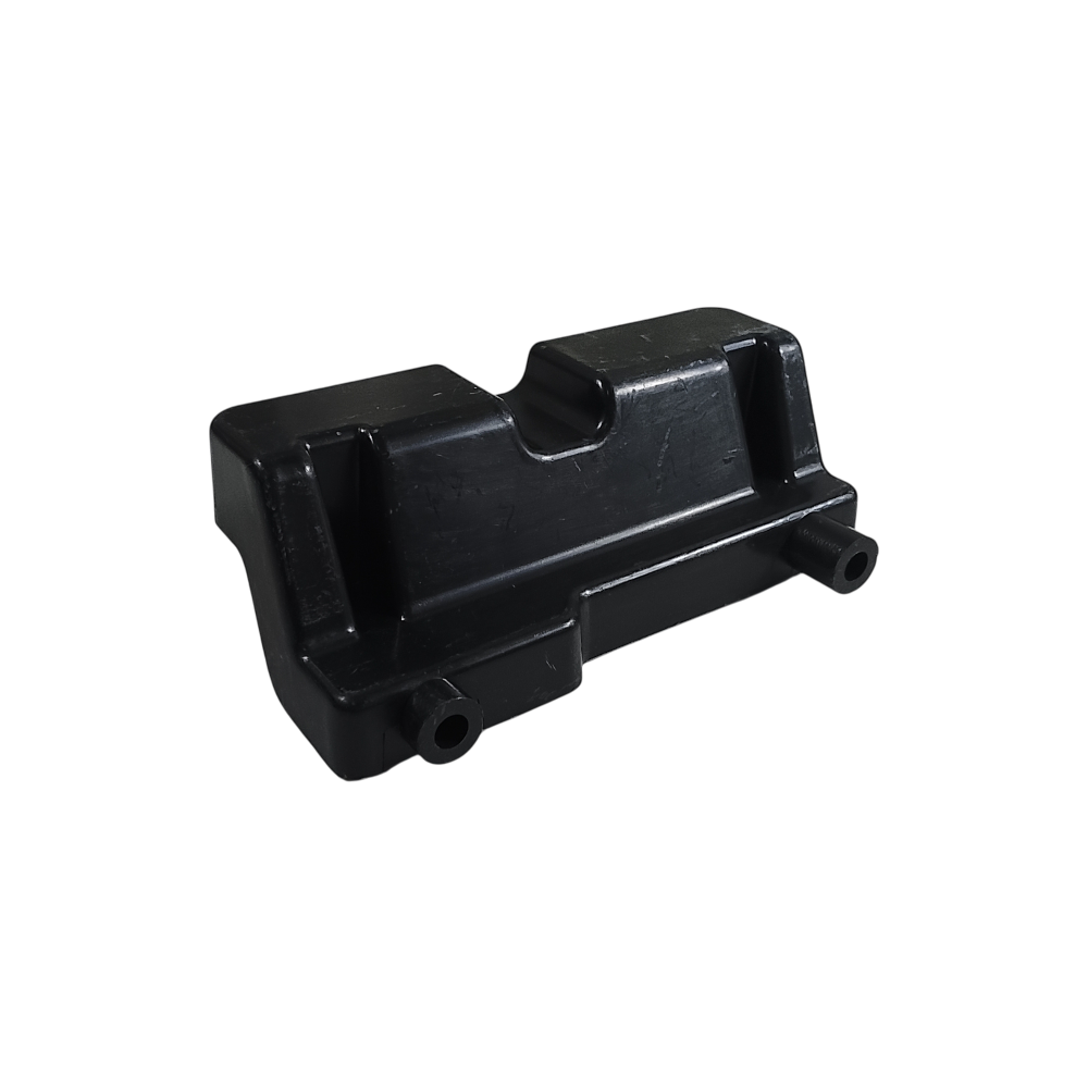 Suporte da Carenagem do Estrado Direita (Pequena) - Neovolt  (We-Fun)