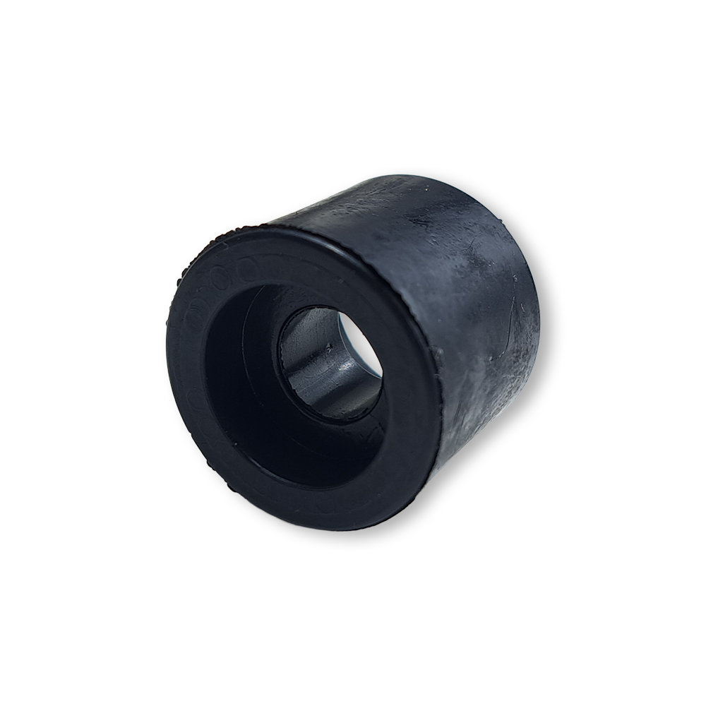 Tensor da corrente 19x28x24 - Tox (E-Saker 500W - EMD04)