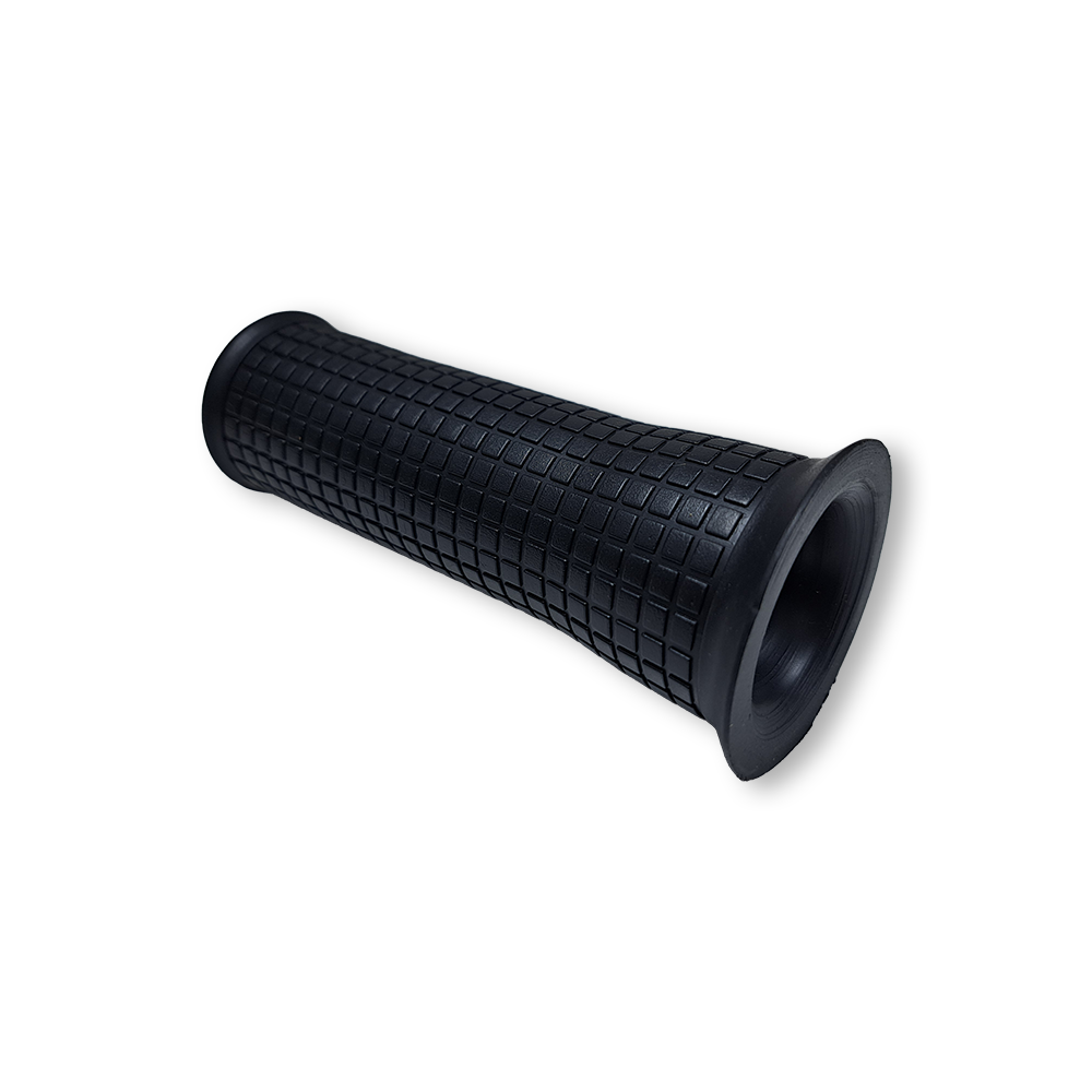 Punho ESQ - Tox (E-Saker 500W - EMD04)