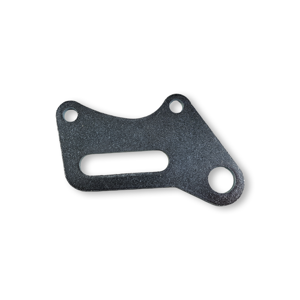 Suporte da pinça do travão traseiro - Tox (E-Saker 500W - EMD04)