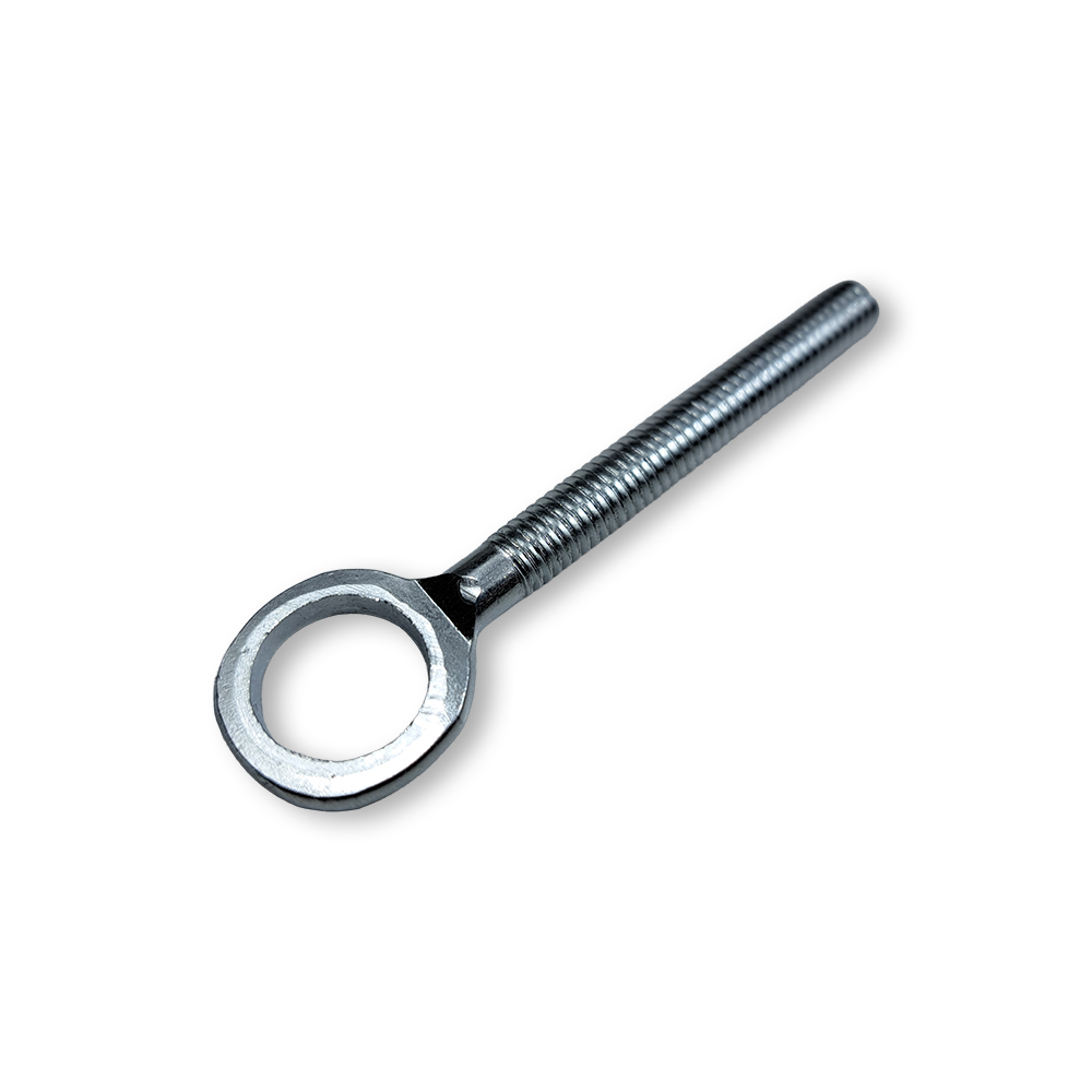 Esticador de corrente M6x60mm - Tox (E-Saker 500W - EMD04)