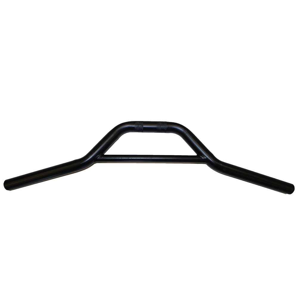 Guiador (preto), Tox (QD03/QD06/QD07) / minimoto / ATV 49