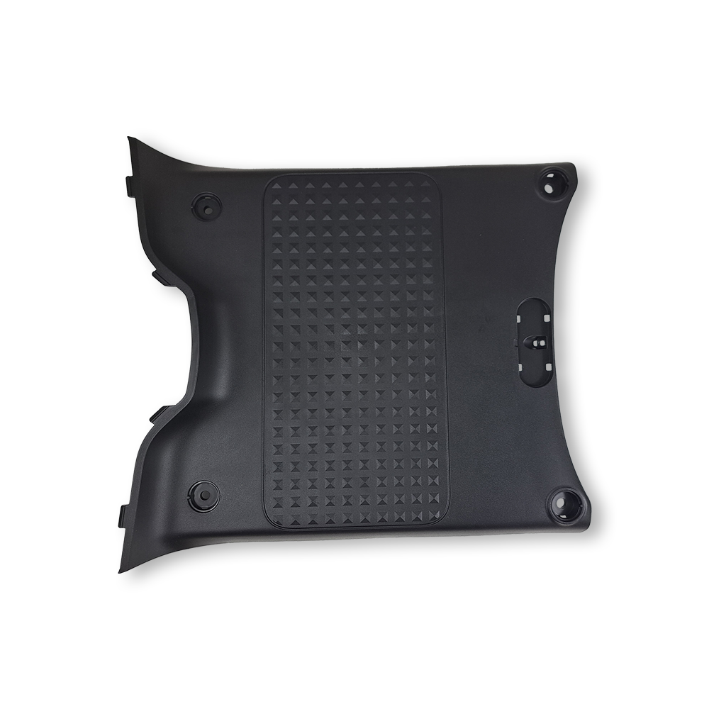 Carenagem Pousa-pes (Estrado) - Mytos  (NEO PLUS 2 - N90)