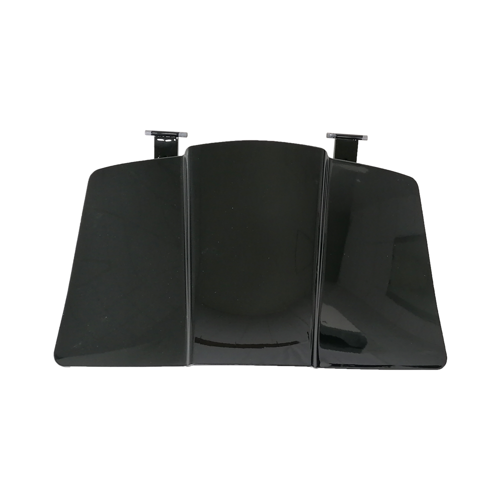 Carenagem do Porta-luvas (Azul), Lambretta