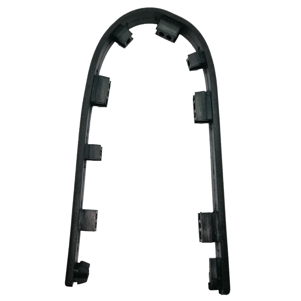 Friso decorativo DRT