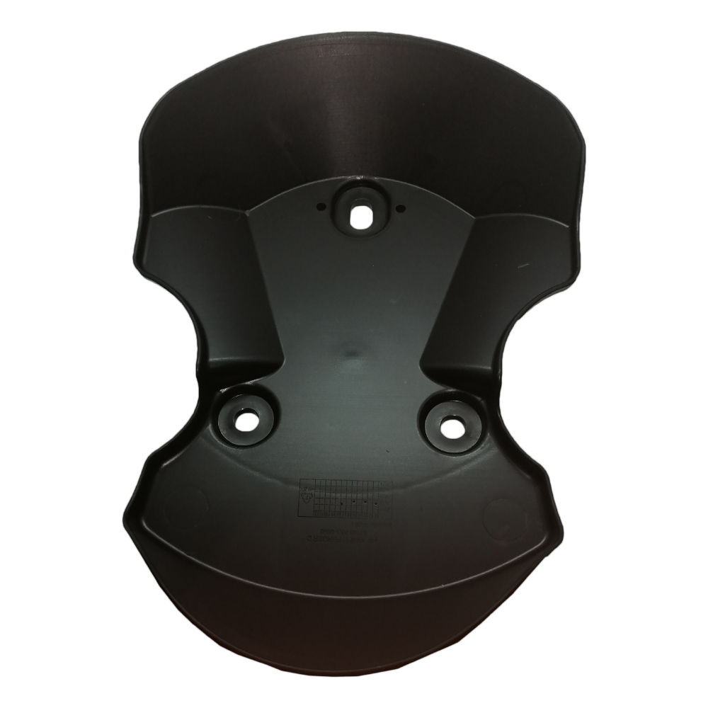 Painel da roda dianteira Lambretta (v200 / v125 / v50)