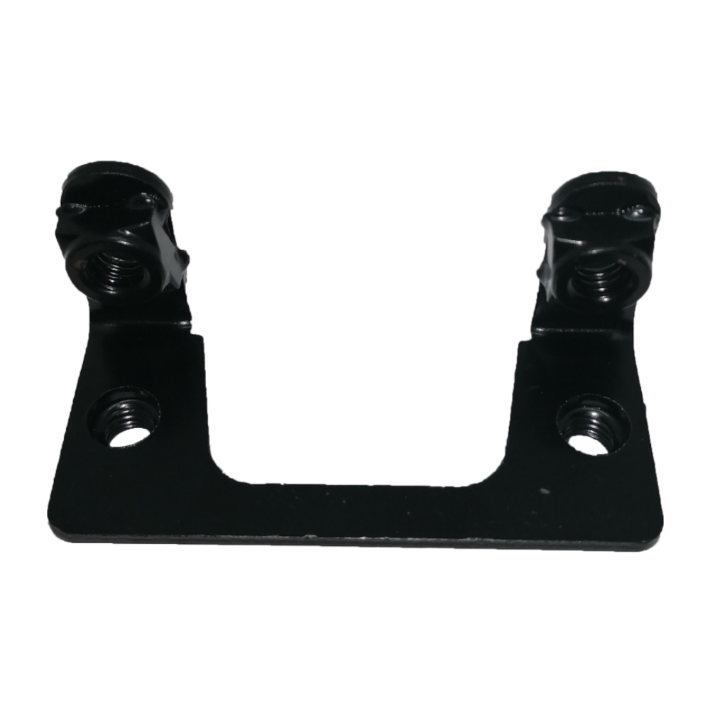 Bloqueio do Banco Lambretta (v200 / v125 / v50)