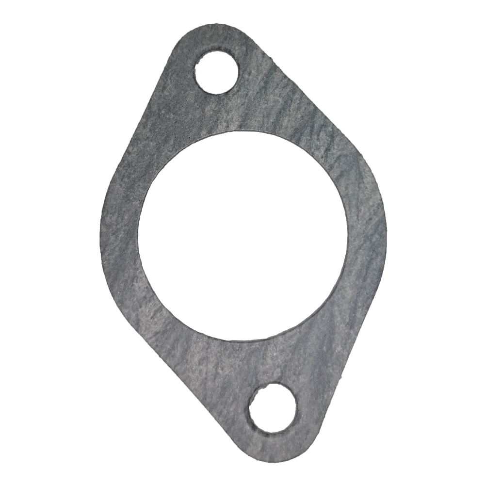 Junta da Falange Lambretta (ø 28mm; FF:45mm) (v200 / v125)