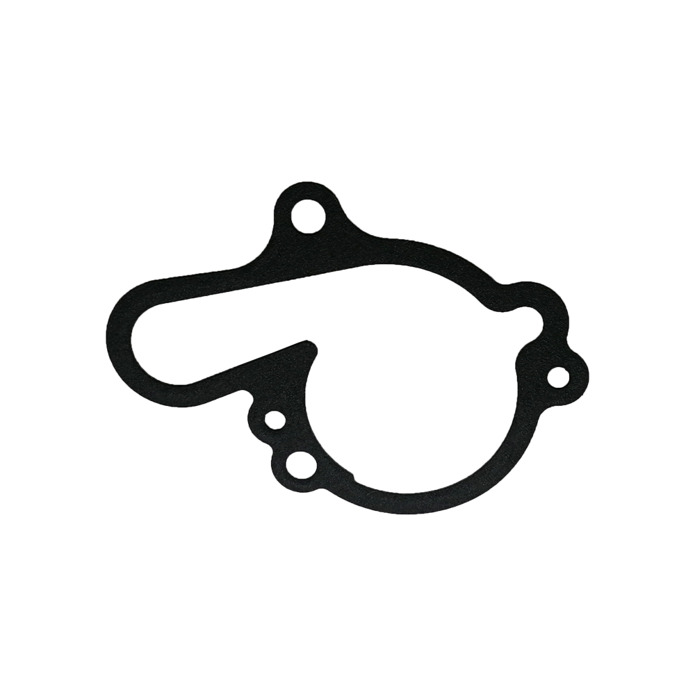 Junta da Bomba de Agua - Malaguti QJ1E40MB