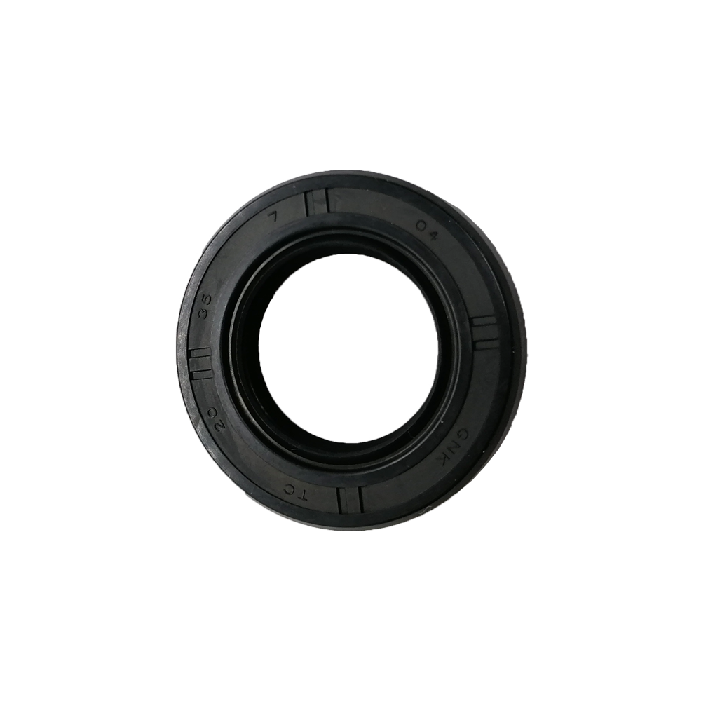 Retentor / Vedante 20x35x7 - Malaguti QJ1E40MB