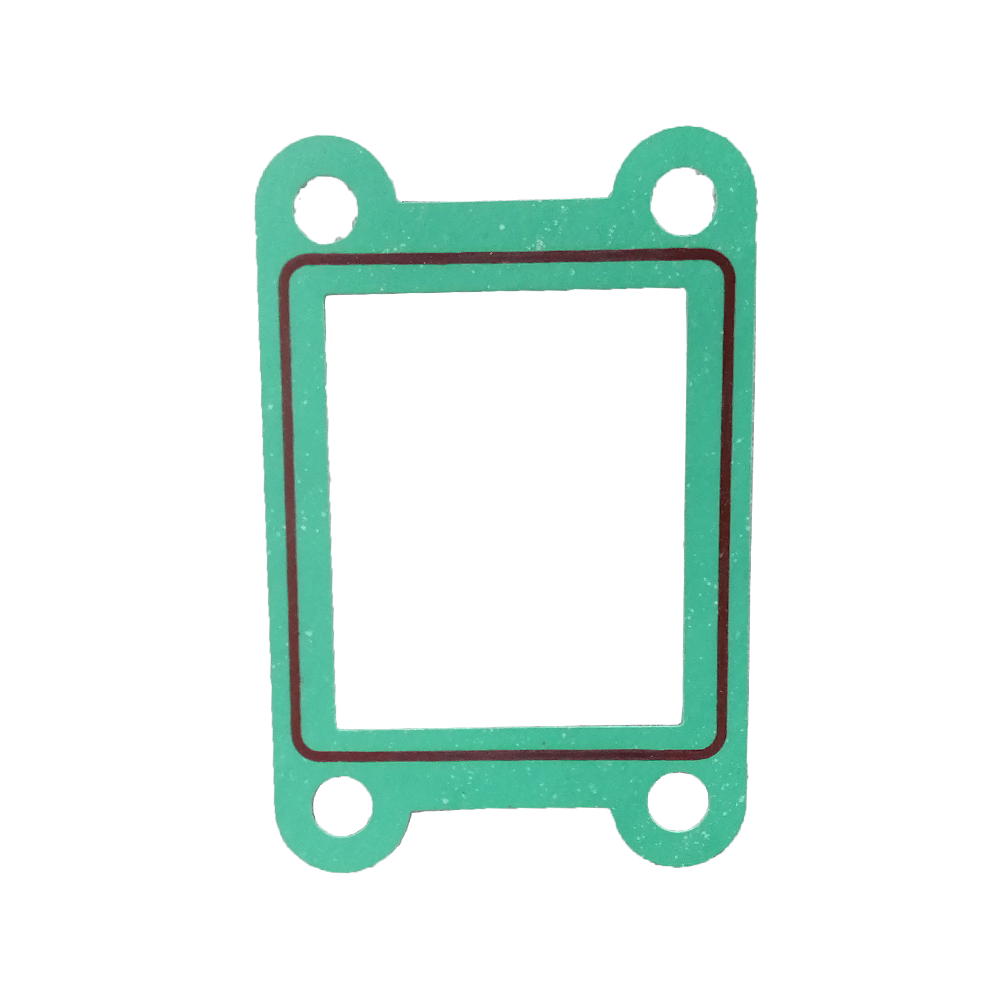 Junta Caixa de Lamelas/Falange , QJ1E40MB