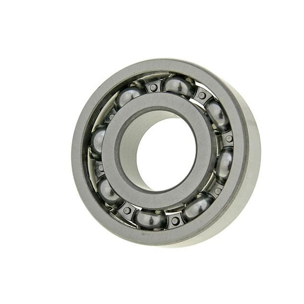 Rolamento 6204 (20x47x14mm)