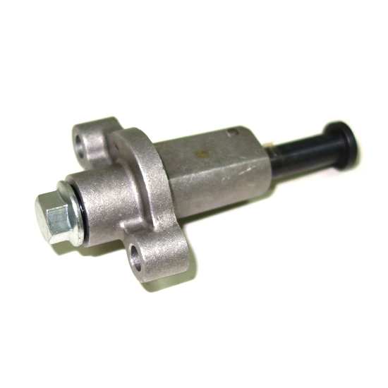 Tensor da Corrente Distribuiçao, ATV500