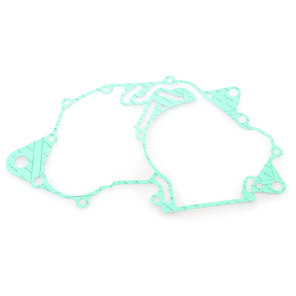 Junta do Carter, MALAGUTI (XSM 125 / XTM 125 / RST 125 / MONTE PRO 125 / DUNE 125)