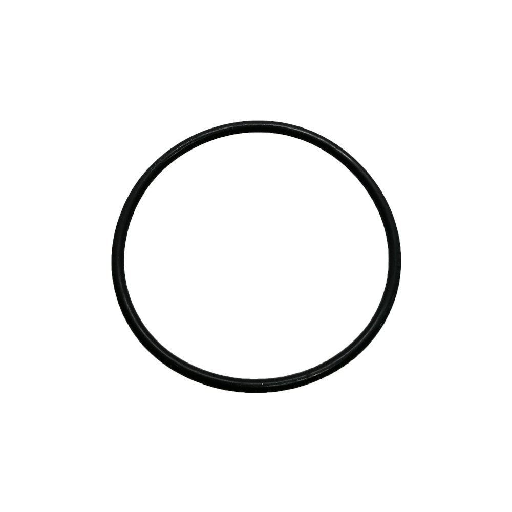 O-RING (53.7x2.6) da tampa do Filtro de Oleo, MALAGUTI (XSM 125 / XTM 125 / RST 125 / MONTE PRO 125 / DUNE 125)