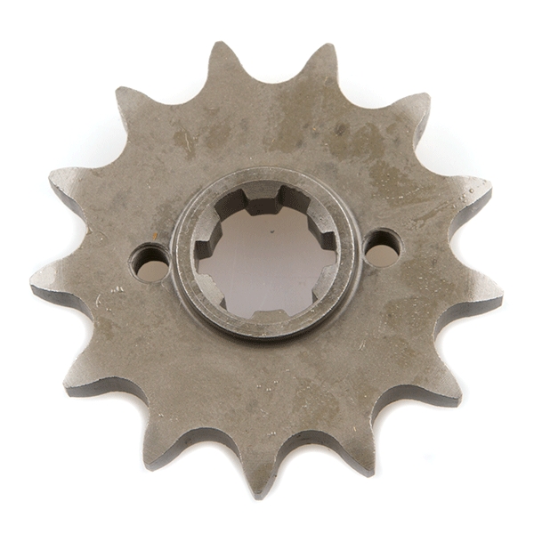 Pinhao de ataque (428H) (13T) - Malaguti (XSM / XTM / Dune /Dune X /RST / Monte Pro 125)