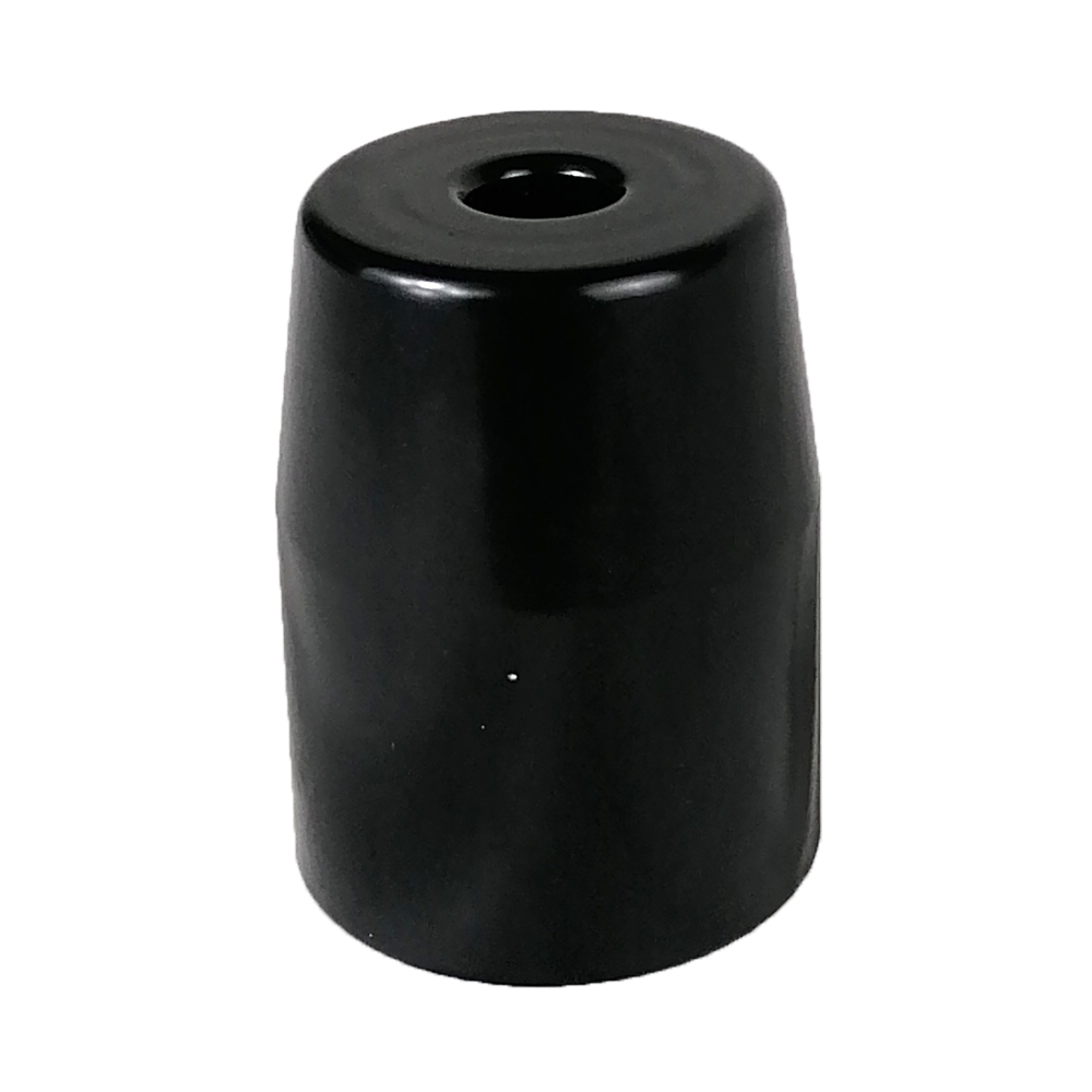 Peso do guiador, Malaguti (RST 125)