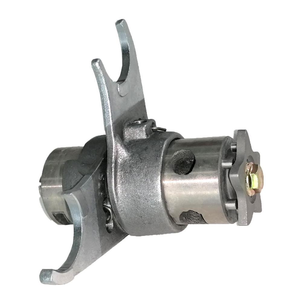 Selector das Mudanças (3+R) - ATV 110/125