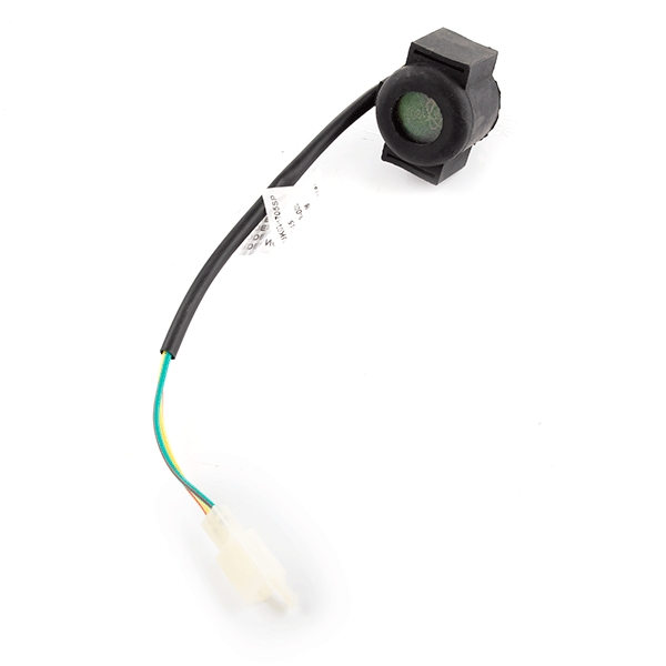 Motor de arranque Neco