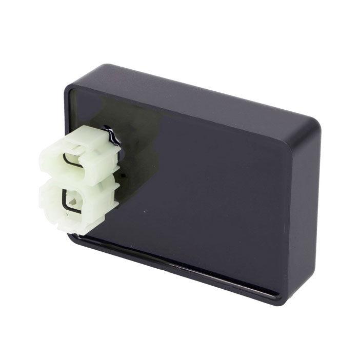 CDI / SYM (Sanyang) Jet 50 EuroX 06-12 BL05W (2T)