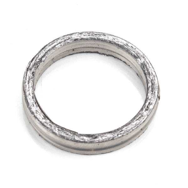 Junta de escape (25x32x5) - Neco (Gpx 125)