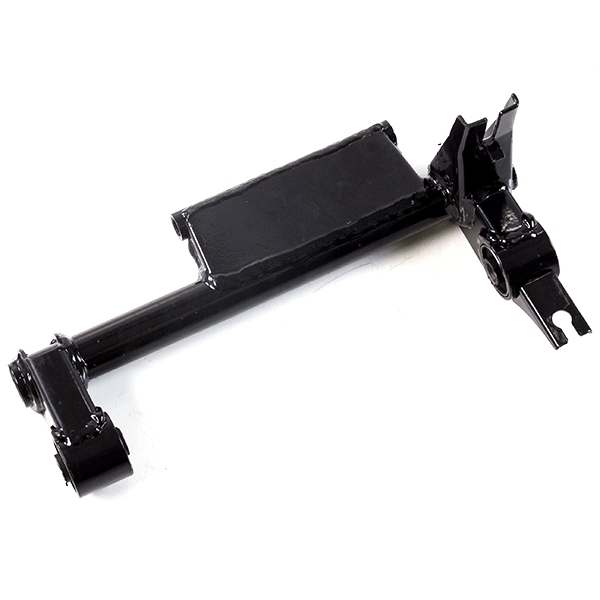 Suporte do motor Neco (Gpx 125)