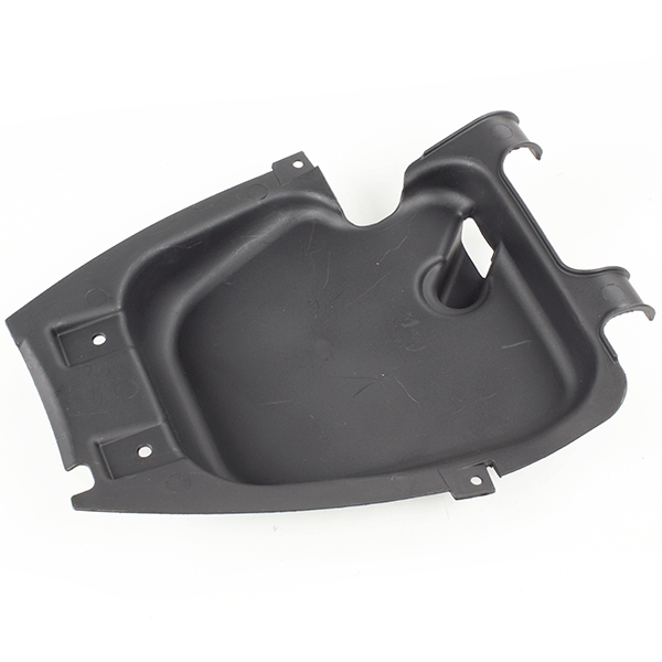 Suporte do reservatorio de combustivel Neco (Gpx 125)