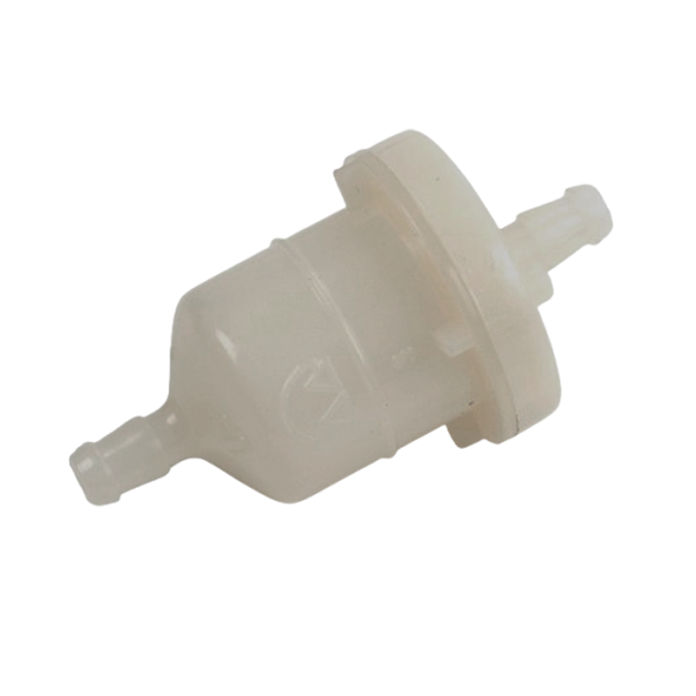 Filtro de Gasolina - Neco