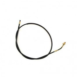 Cabo de travao Traseiro Neco (Lola)